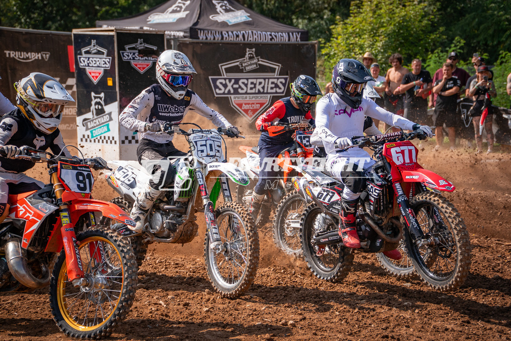 DSC09593 | fourtyeightmedia - Realisiert mit Pictrs.com