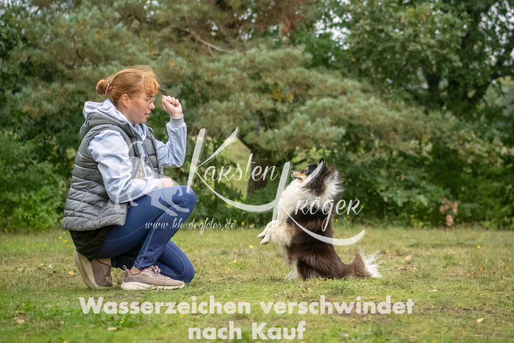1504_ZZ94240-2-Bearbeitet | kk-dogfotos