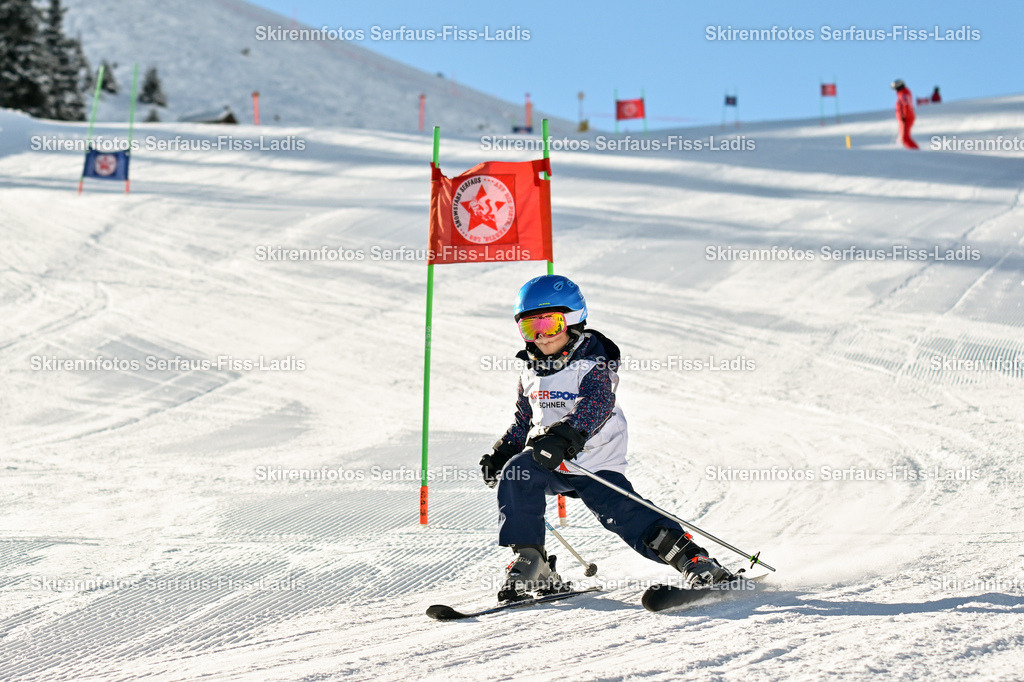 SRS_30.01.2026_0029 | SRS_30.01.2026_0029 - Realisiert mit Pictrs.com