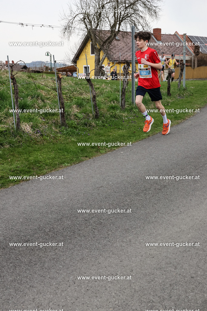 EOSH1569 | Sportfoto event-gucker Herbert Scherer