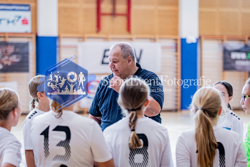 IMG_8558 | SportEventFotografie - Roman Stoiber