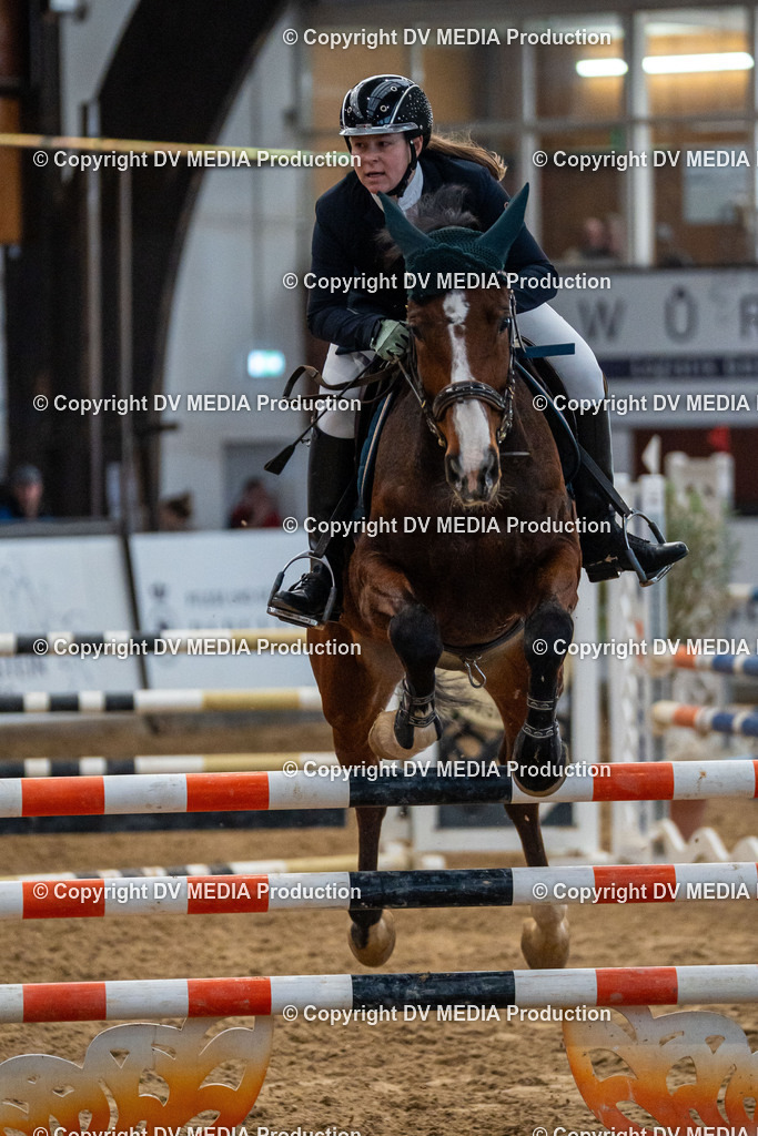 Kranichstein Tag 2-195 | dv-media-shop - Realisiert mit Pictrs.com