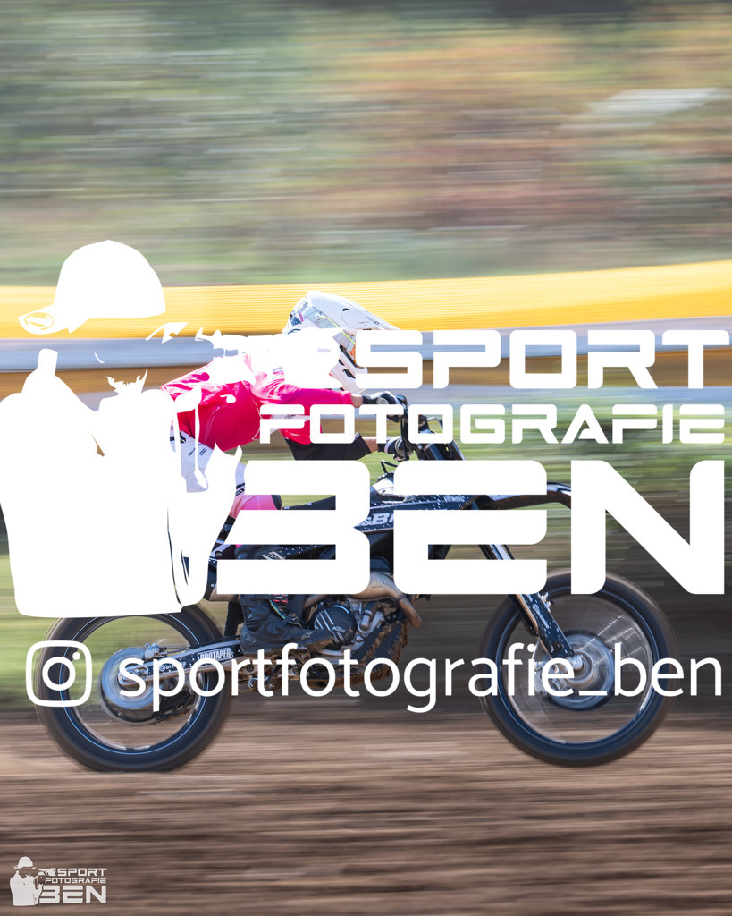 NZ8_2269 | sportfotografie_ben - Realisiert mit Pictrs.com