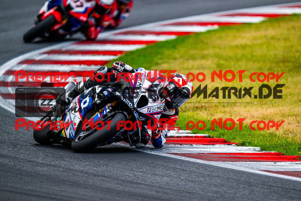 MaZZes_FotoMatrix_230730_8261 | SBK