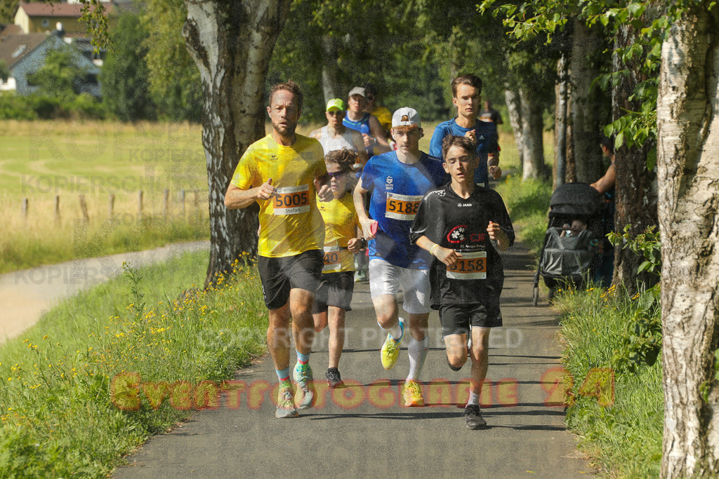 250621_1024_EX2_6688 | Eventfotografie 24Sport- und Eventfotografie