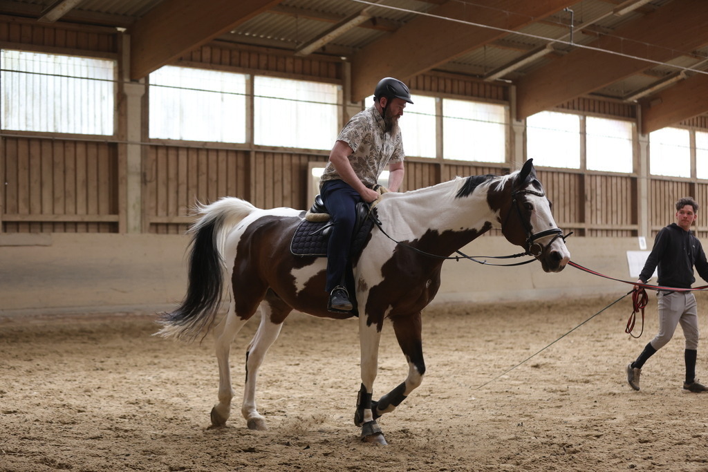 0P6A9044 | Willkommen bei Brunnmayr - Design & Fotografie – Ihrem Spezialisten für Reitturniere und Pferdeveranstaltungen in Oberösterreich, Salzburg und Bayern! Seit über 17 Jahren sind wir leidenschaftlich dabei.