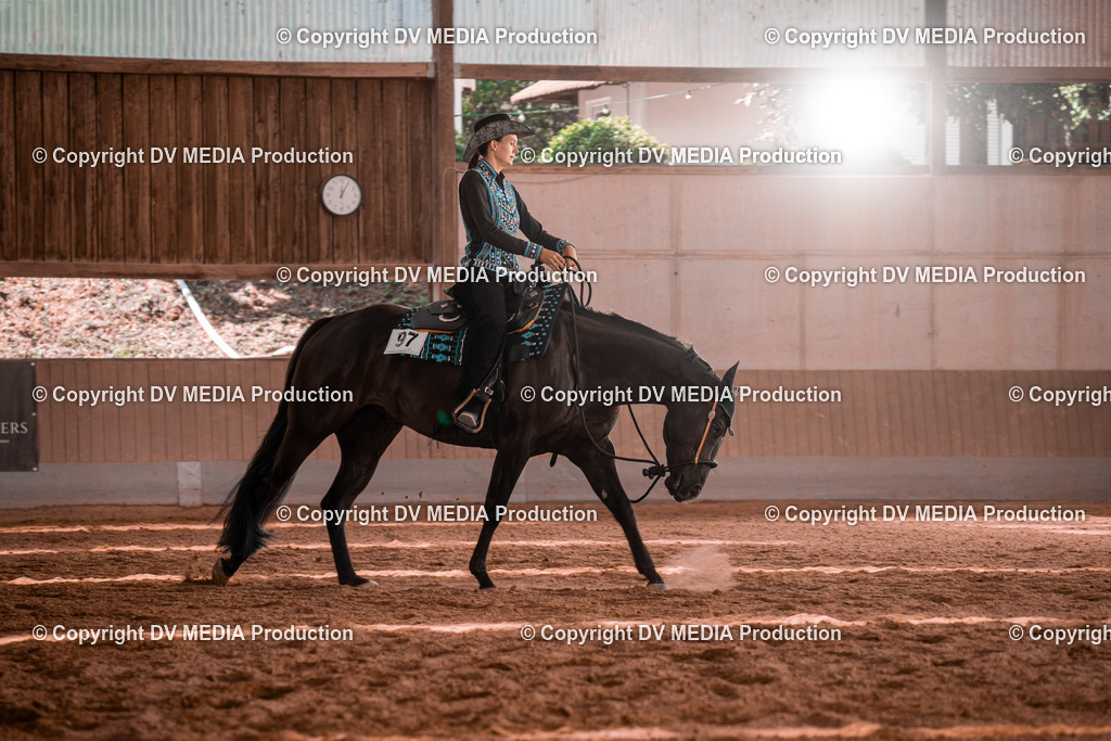 NE100475 | dv-media-shop - Realisiert mit Pictrs.com