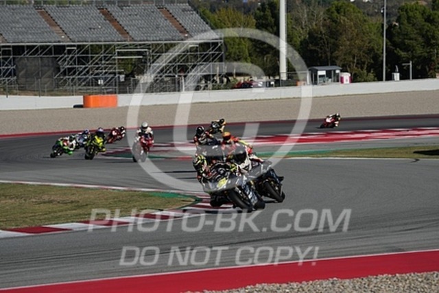 2023_10_28_PBK_25004 | Sportfotografie; SlowMotion; Video; Rennstrecke; Hafeneger; Speer; Racing; RSE; BMW; CBO; Trackday; Motorsportarena; Hockenheimring; Brno; Most; Barcelona; Valencia