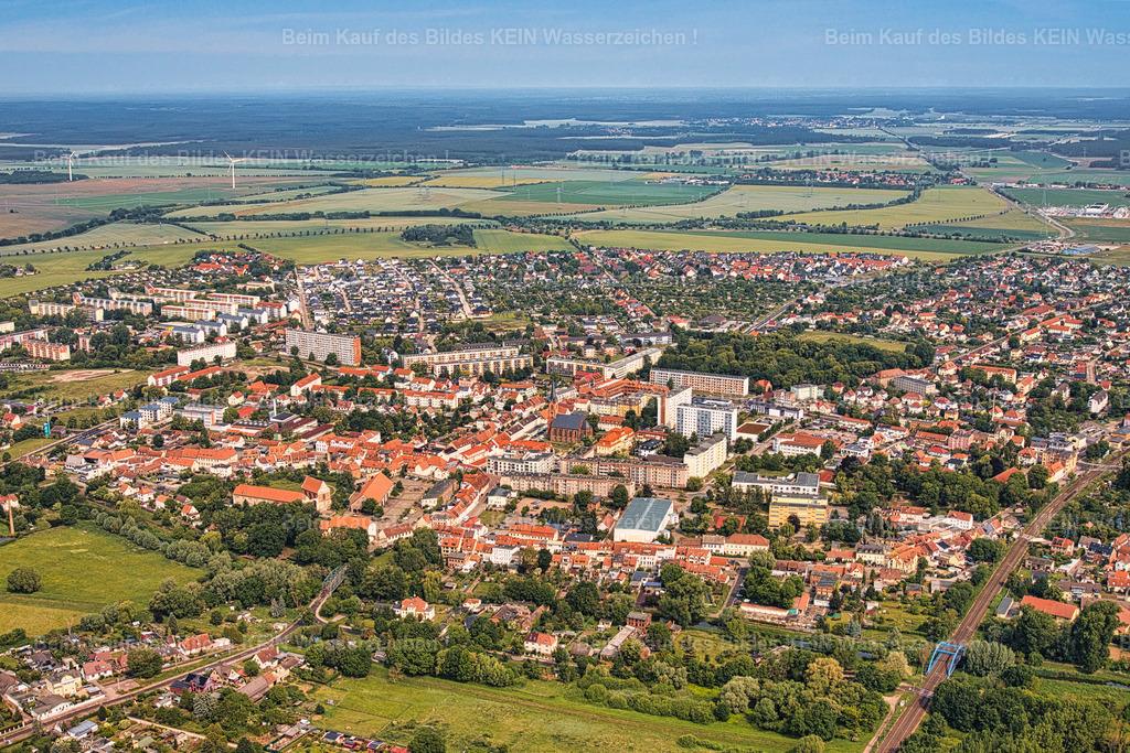 Wolmirstedt_3637 | Wolmirstedt - Realisiert mit Pictrs.com