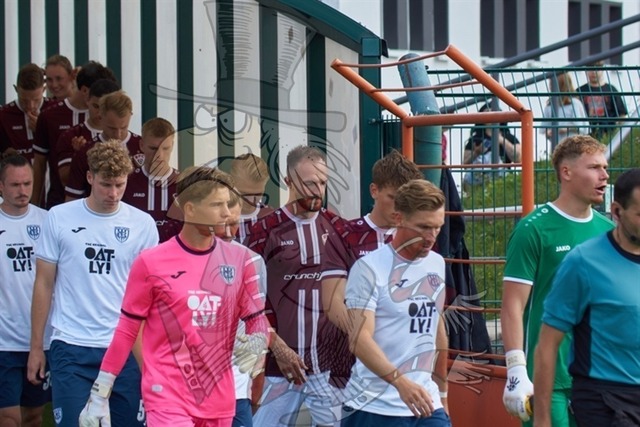 BFC Dynamo vs. SV Babelsberg 03 008 | mythos-online-redaktion