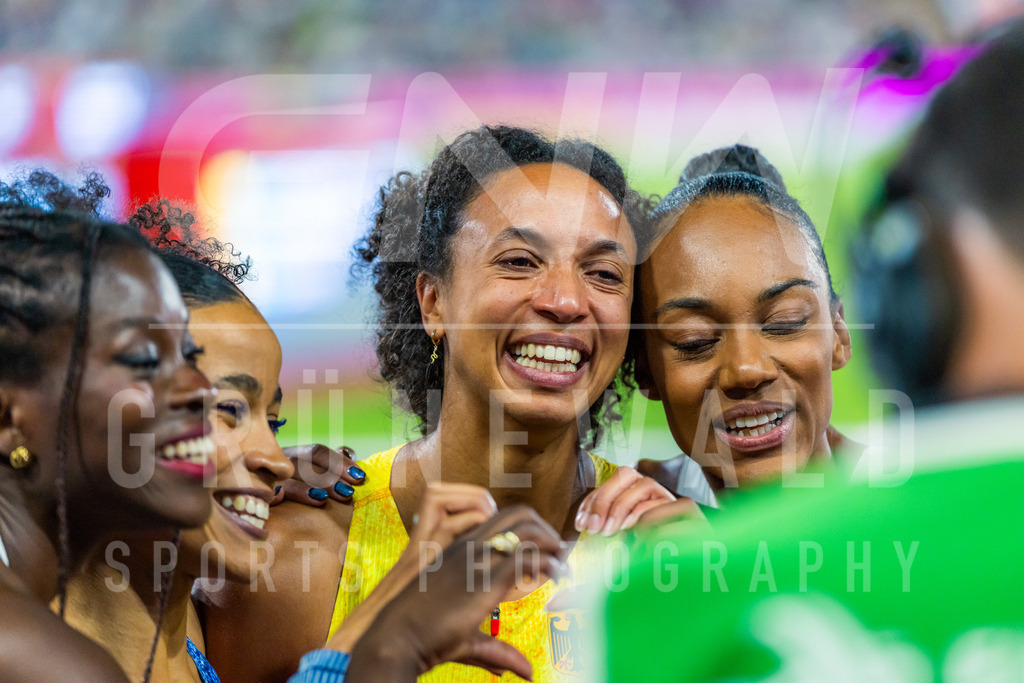 6E6A8892 | Grünewald Sportsphotography