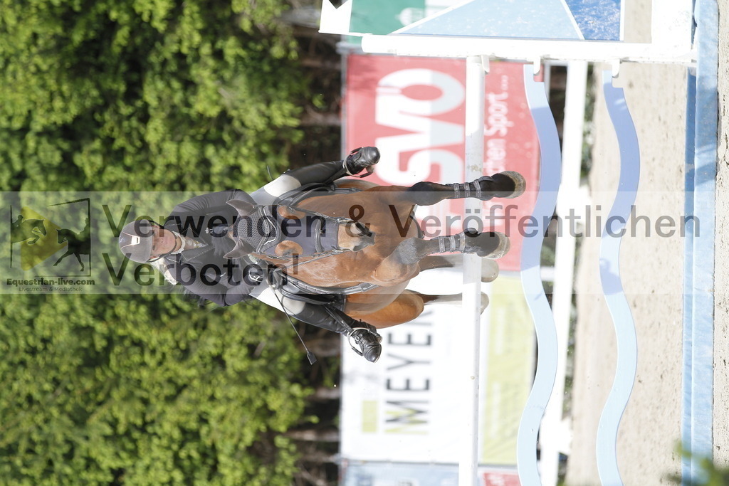 _MG_0292 | equestrian-live-com
