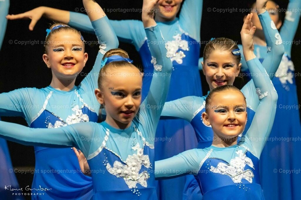 DSC_6235 | sportagenturphotography shop Klaus Gruber Fotograf - Realisiert mit Pictrs.com