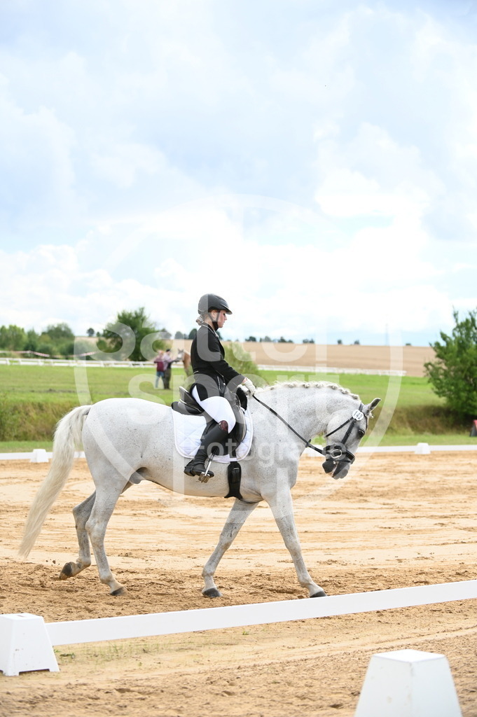 DSC_7453 | sattelsport - Realisiert mit Pictrs.com