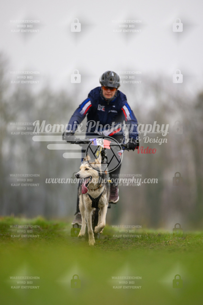 MompixPhotography_CDF2023_FFST_Di_Bike1-128 | PayLife