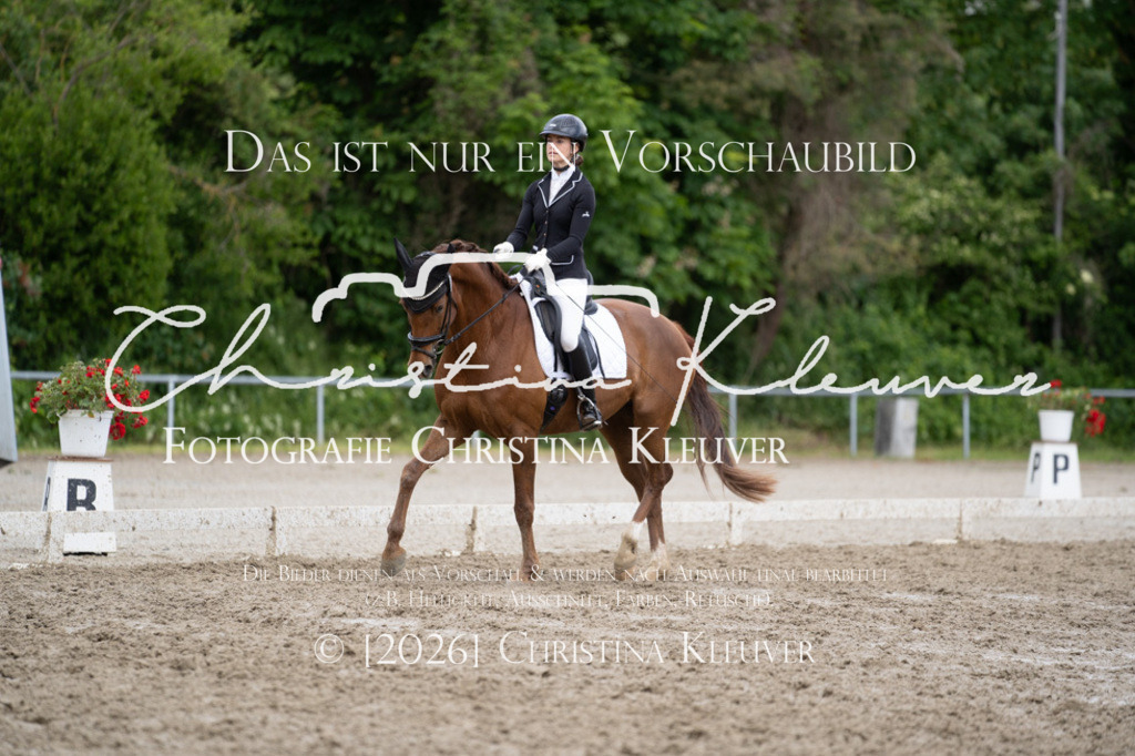 DSC07565 | Christina-Kleuver