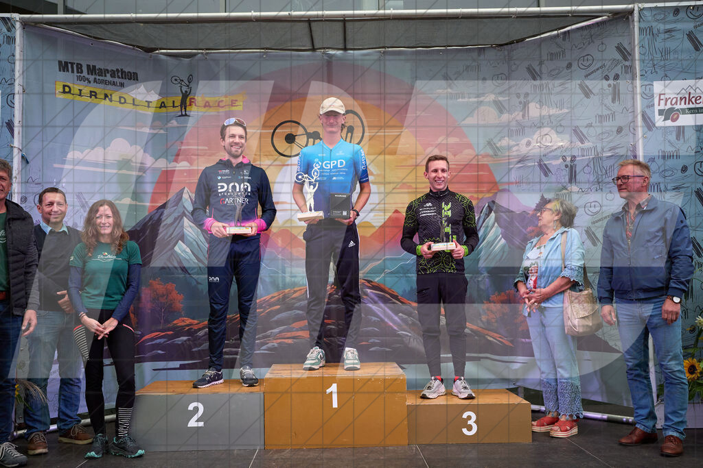 Betriebszentrum Laubenbachmühle, Frankenfels, Österreich - 13. September 2025: Dirndltal Race - Fun und Trophy Race - SiegerehrungFotograf: Martin Bihounek / martinbihounek.com | 13. September 2025 Betriebszentrum Laubenbachmühle, Frankenfels, Österreich : Dirndltal Race - Fun und Trophy Race - Siegerehrung •••••Photo by: Martin Bihounek / martinbihounek.comInsta: @martinbihounekcom