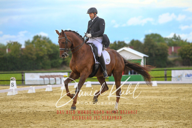 DKP44828 | Turniersportfotografie; Pferdefotografie; Dressurfotografie