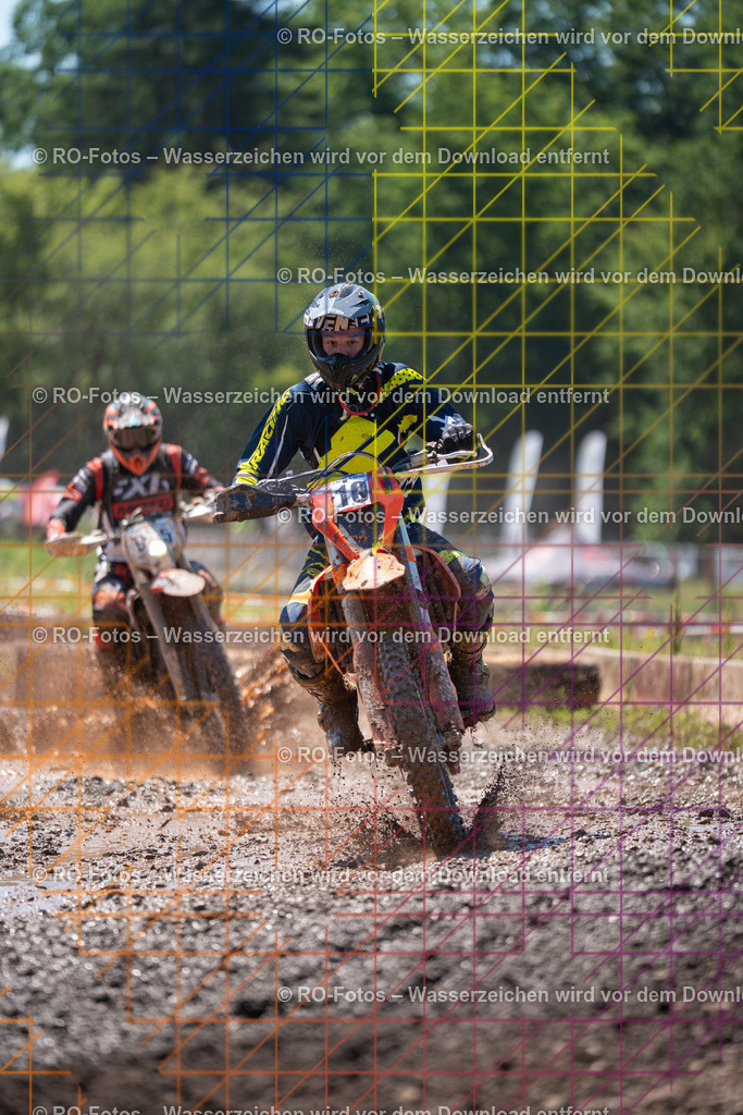 1 Lauf Schlüchtern IGE 2026-581 | Sportfotografie von RO-Fotos: Motorsport, Motocross, Enduro, Laufveranstaltungen und Triathlon. Professionelle Fotos von Sportlern und Events. - Realisiert mit Pictrs.com