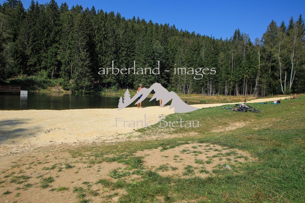 OE7A3828 | Medien- Sport- Entertainmentfotos