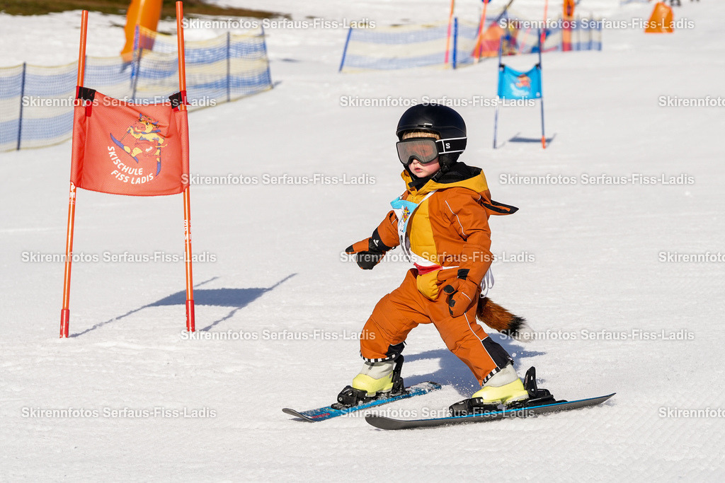 SRF_19.12.2025 0018 | SRF_19.12.2025 0018 - Realisiert mit Pictrs.com