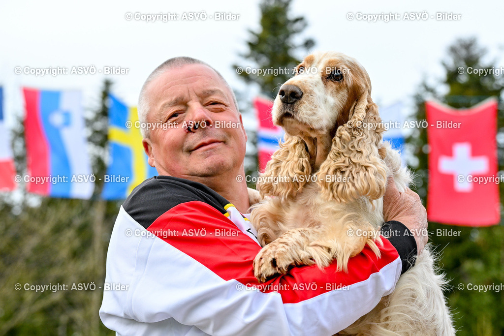ASVÖ_ Tracking Dog World Championship 2025_ 05.04.2025-232 | bilder.asvo-sport - Realisiert mit Pictrs.com