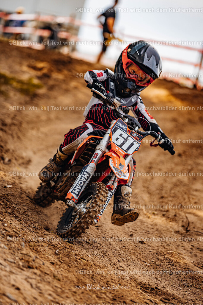 E68A0345 | blick_win_kel