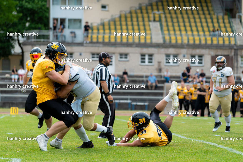 MunichCowboys2_Spieltag03_052026-172 | hanhry creative - Realisiert mit Pictrs.com