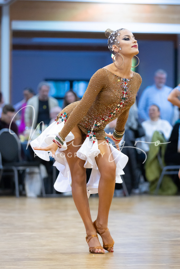 300080 | milagro-photography