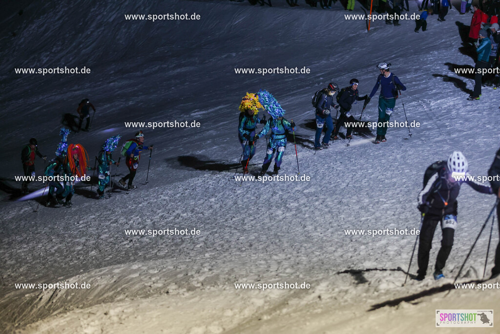 007A5836 | Vertical Up. Kitzbühel 2025                             #vertical_up_kitzbühel #verticalup #kitzbühel #sportshot_your_pictrs