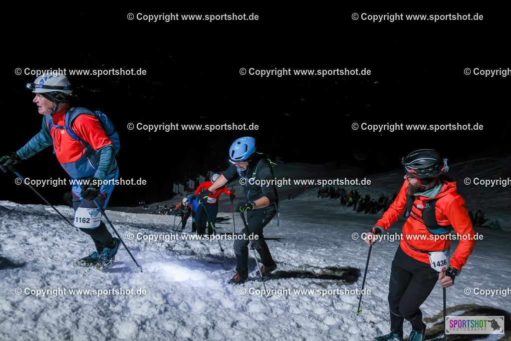 007A0570 | VerticalUp! #vertical_up_kitzbuehel #sportshot_your_pictrs #yourpictrs #dinafit #verticalup!2026