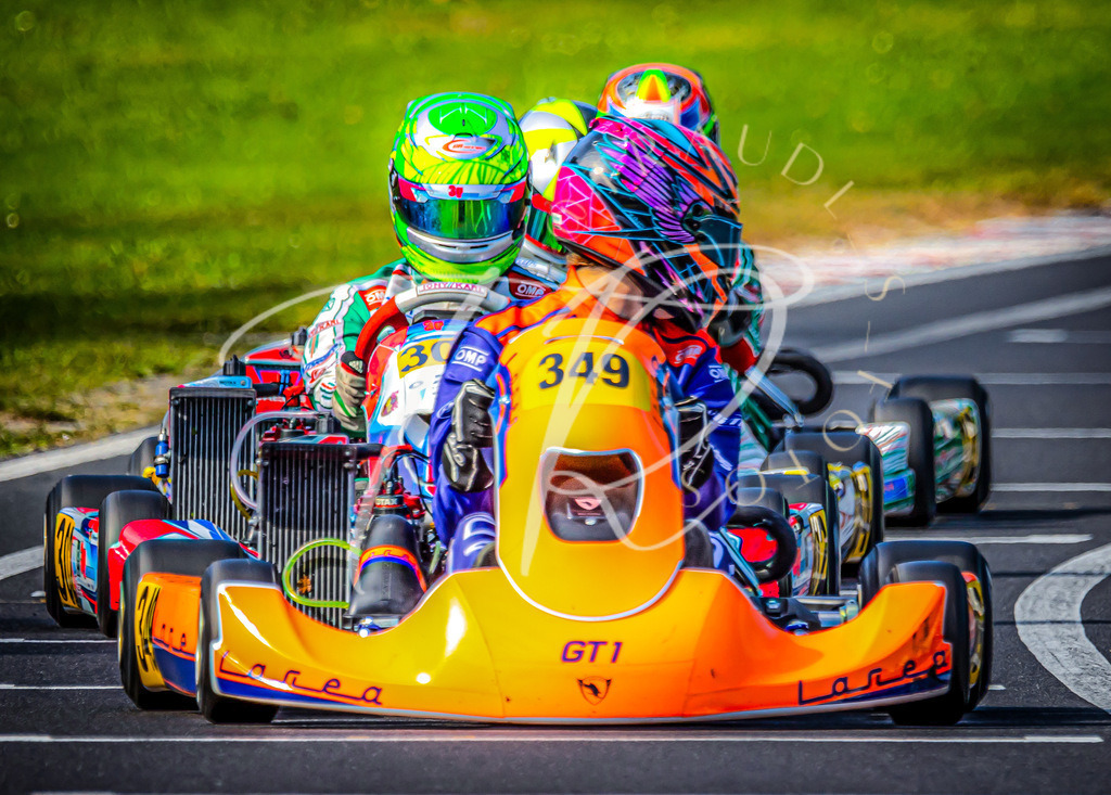048802E6-D79E-45BC-8797-C34C59E910B4 | traudl_s_fotos