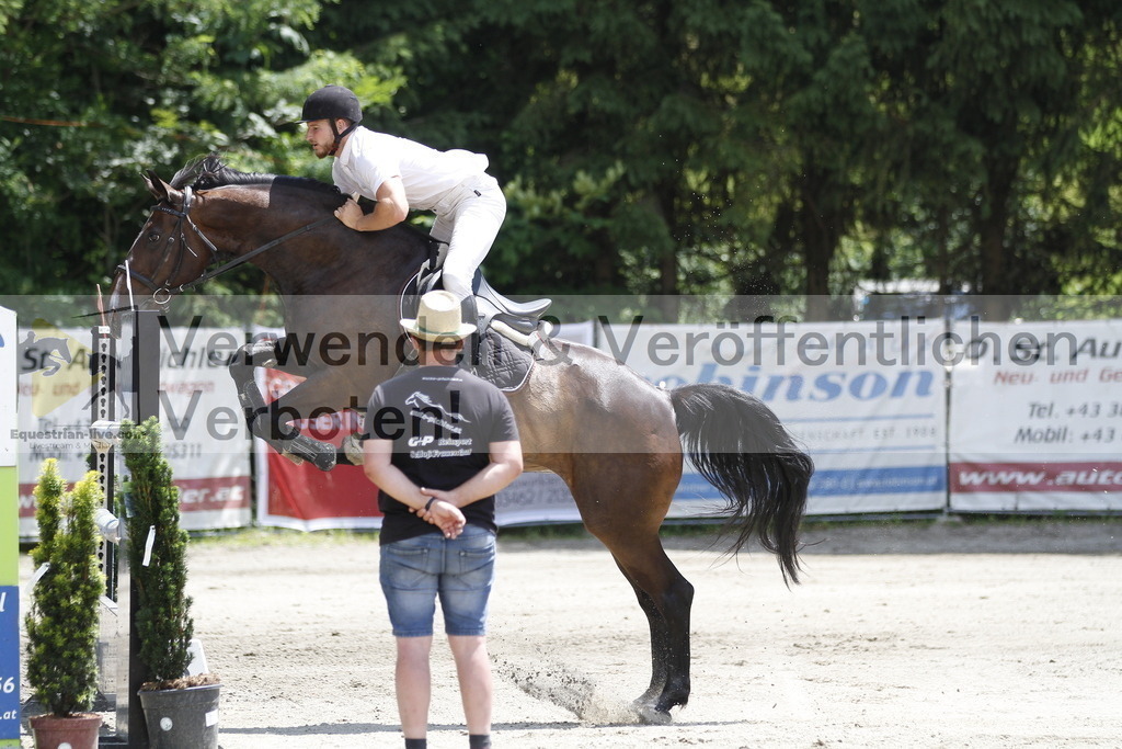 _MG_1944 | equestrian-live-com