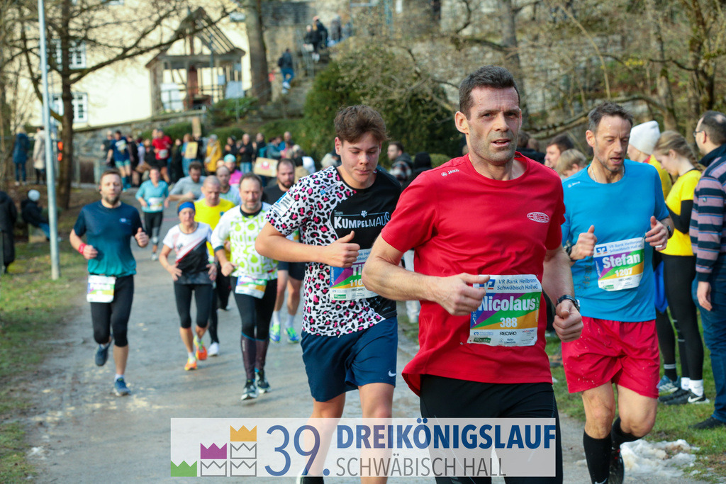 39. 3Koenigslauf 2025 | 20250106_3koenigslauf - Realisiert mit Pictrs.com