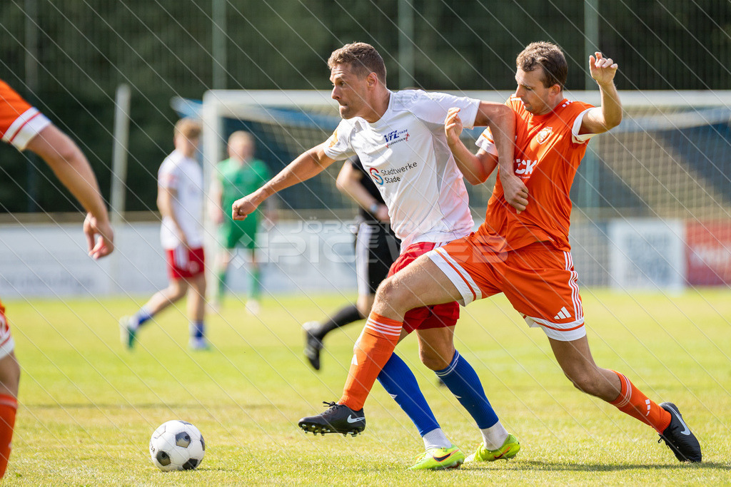 20260816_Picselweb-Fotografie_1R3_1391 | Dein Fotograf aus dem Landkreis Stade für Sport und Events - Realisiert mit Pictrs.com