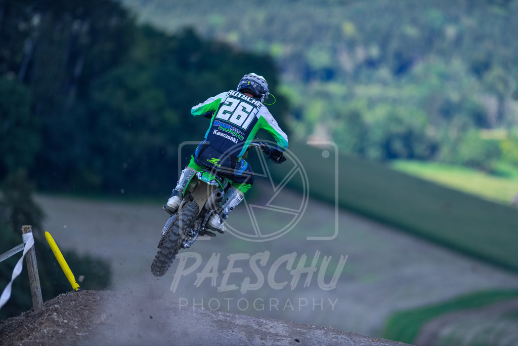 MX2 (451) | Paeschuphoto Shop - Wer nicht sucht der auch nicht findet.Ob Motocrossbilder oder von einem besuchtem Spiel, Hauptsache Action. - Realisiert mit Pictrs.com