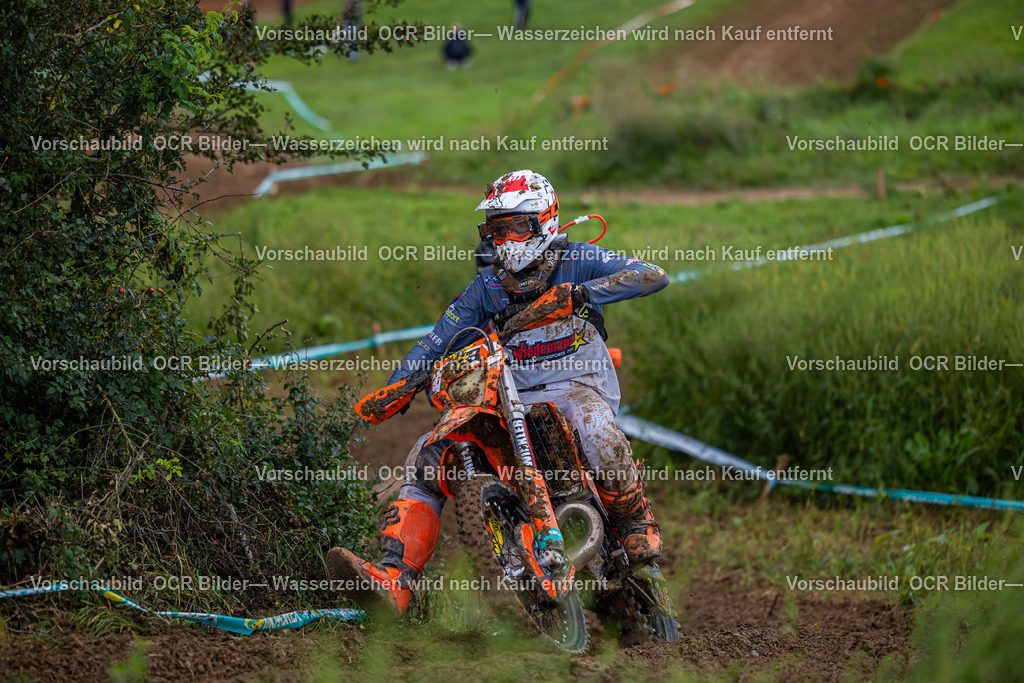 GCC Schlefflenz Samstag R6-0528 | OCR Bilder Fotograf Eisenach Michael Schröder