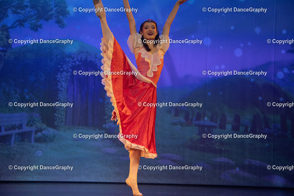 GPHY3199 | DanceGraphy - Realisiert mit Pictrs.com