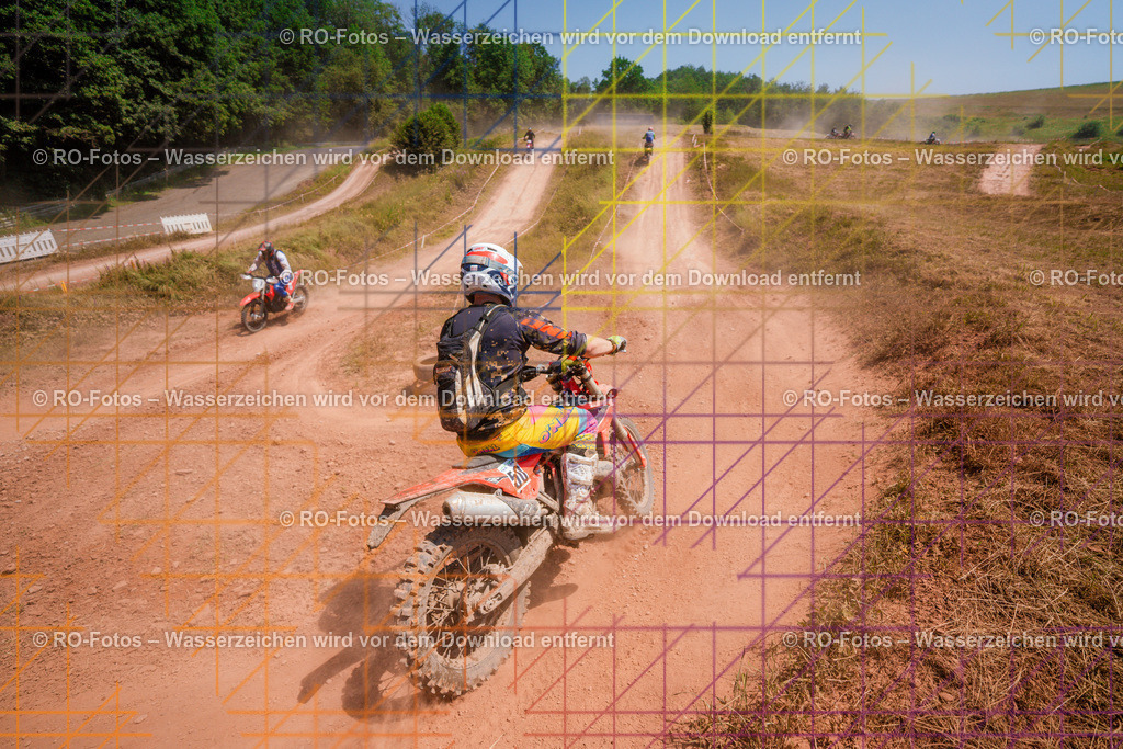 5 Lauf Schlüchtern IGE 2026-563 | Sportfotografie von RO-Fotos: Motorsport, Motocross, Enduro, Laufveranstaltungen und Triathlon. Professionelle Fotos von Sportlern und Events. - Realisiert mit Pictrs.com