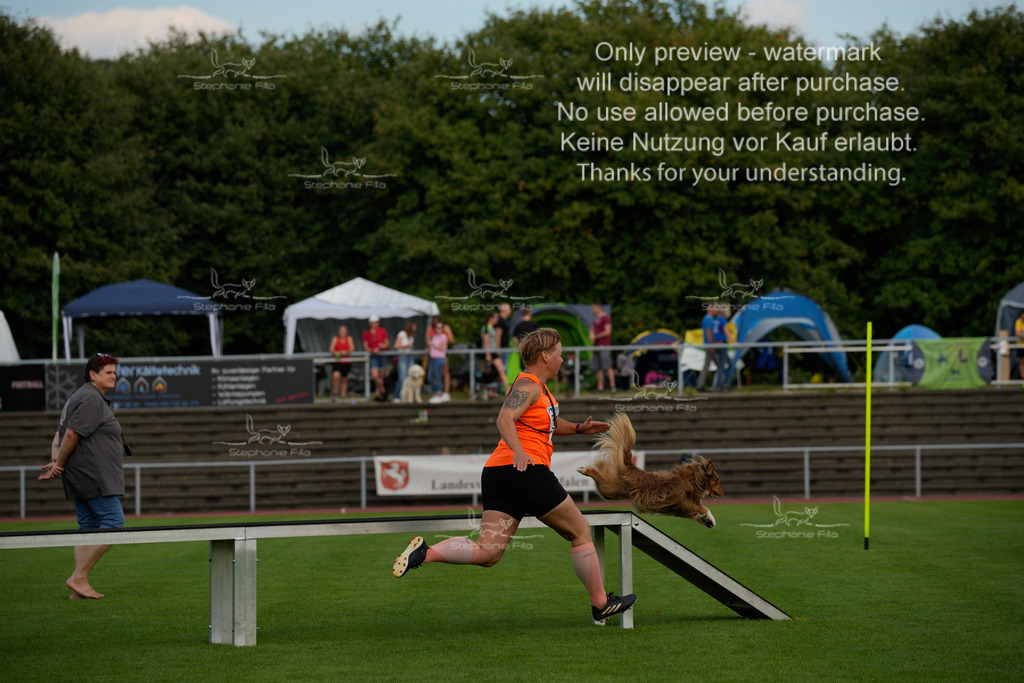 Samstag_CSC (2018 von 2023) | stephaniefillaphotographie - Realisiert mit Pictrs.com