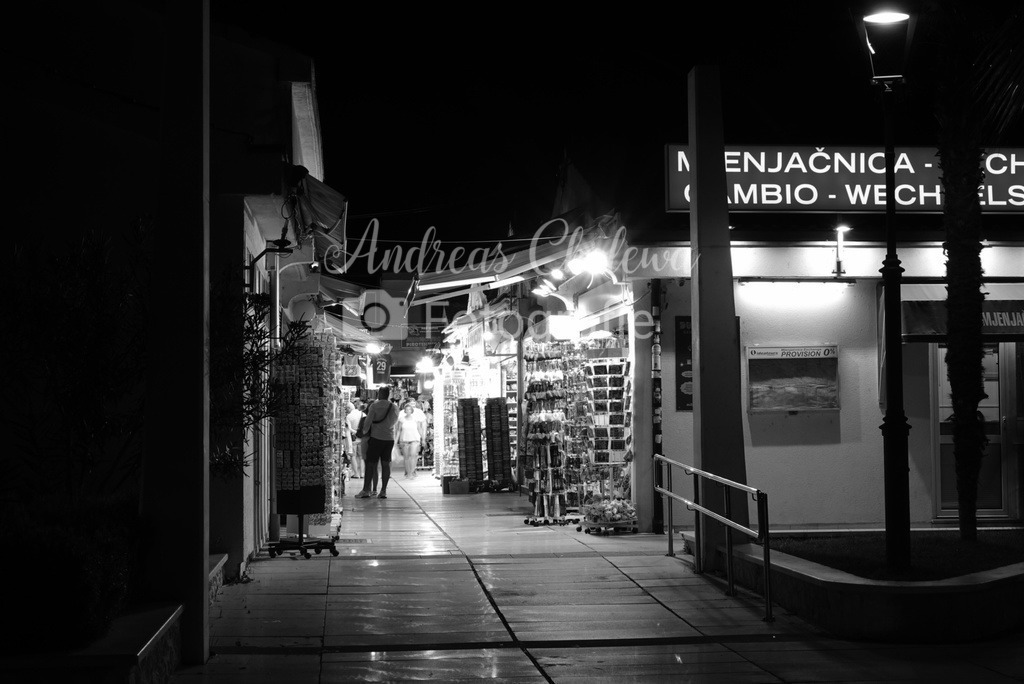 DSC01235 | Der Onlineshop für malerische Fotografien aus dem Landkreis Vechta✅ Premium Druck auf Leinwand✅ Acryl✅ oder Alu-Dibond✅➤Jetzt Bestellen! - Realisiert mit Pictrs.com