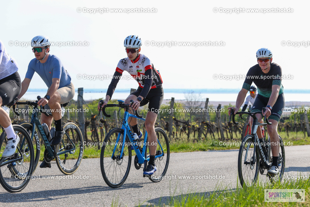 IMG_0628 | @sportshot_your_pictrs #yourpictures#roadtowm2029 #nrm #neusiedlerseeradmarathon #neusiedlersee #neusiedlerseetourismus #burgenland #mörbisch #nrm26 #burgenlandtourismus #voglundco #poweredbyburgenlandtourismus #radsport #rad #marathon #ucigranfondo #visitburgenland #ucigranfondoworldseries