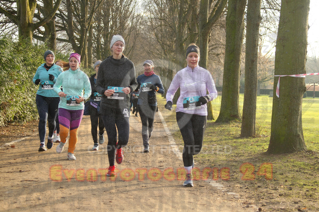 241231_1020_EV4_3938 | Sportfotografie im Rhein-Sieg Kreis, Köln, Bonn, NRW, Rheinland Pfalz, Hessen, etc. Unser Tätigkeitsfeld umfasst den Laufsport vom Volkslauf über den Marathon, Duathlon, Triathon bis zum Ultralauf wie Kölnpfad Ultra oder Schindertrail.