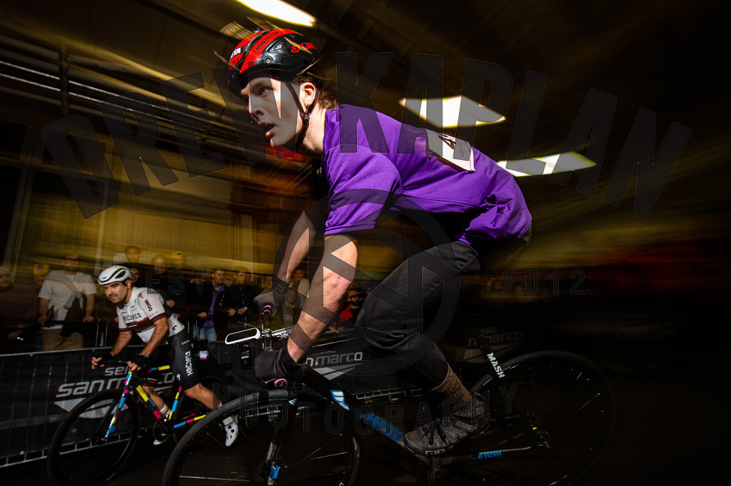 DKP-5564 | Drew Kaplan Photography