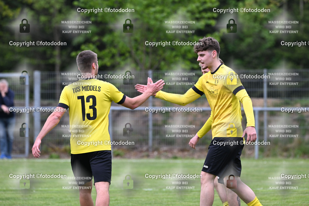 DSC_1013 | fotododen.de präsentiert ein umfangreiches Sportfoto Archiv mit Aufnahmen aus verschiedenen Sportarten im Raum Ostfriesland.
