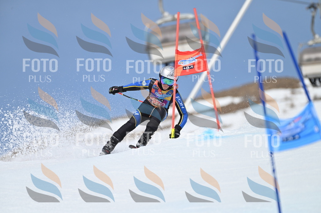 BGV_2282 | holidayphoto