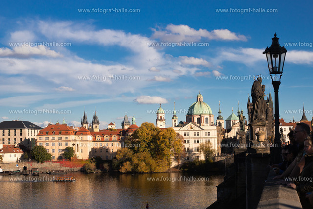 img_6117 | Willkommen in meiner Online Galerie.

Meine Internetseite zur Businessfotografie finden sie hier:
https://www.fotograf-halle.com/busine

