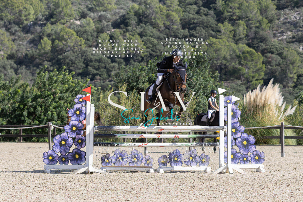 IMG_0307 | s-jay-photography - Realisiert mit Pictrs.com