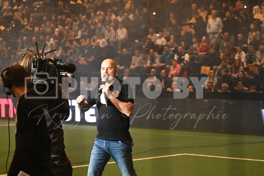 K10_7577 | Krystjaan Photography