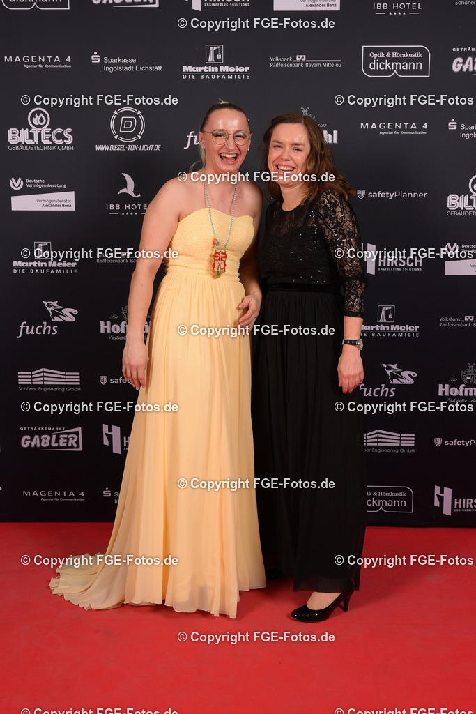 20230129-fge-fotos-0393 | 28.01.2023 - Hofball der FGE 2023 - Realisiert mit Pictrs.com